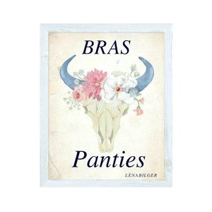 Bras & Panties